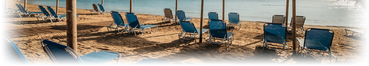 Coralli Bungalows Beach-Bar Restorant Swimming-Pool Serifos